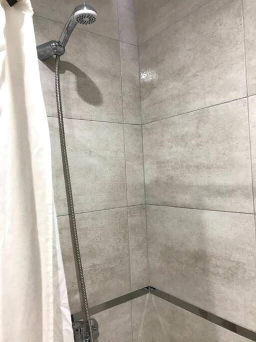 Solo Se Trata De Vivir Apartamento Tandil Exterior foto